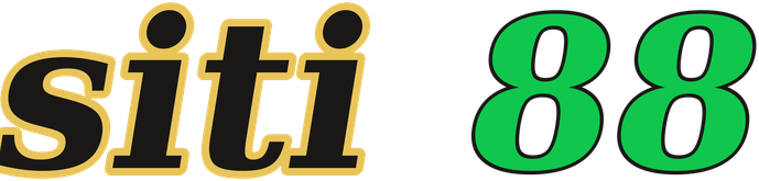 siti 88 logo