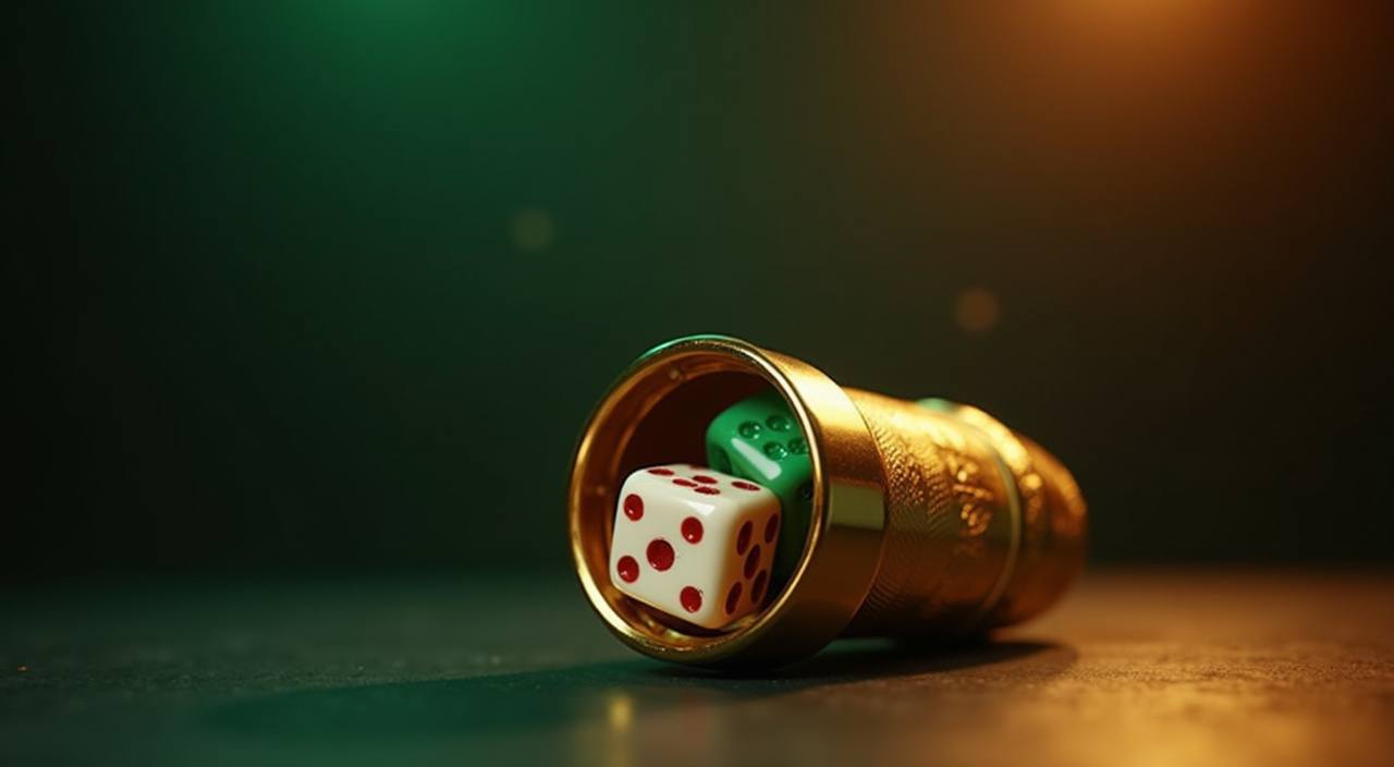 siti 88 Apa yang anda jumpa dalam Ancient Treasure