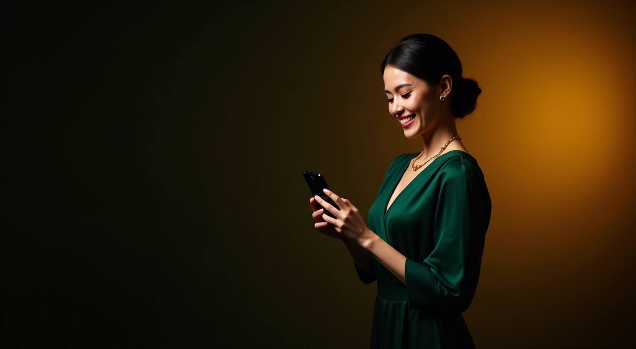 siti 88 mobile gaming