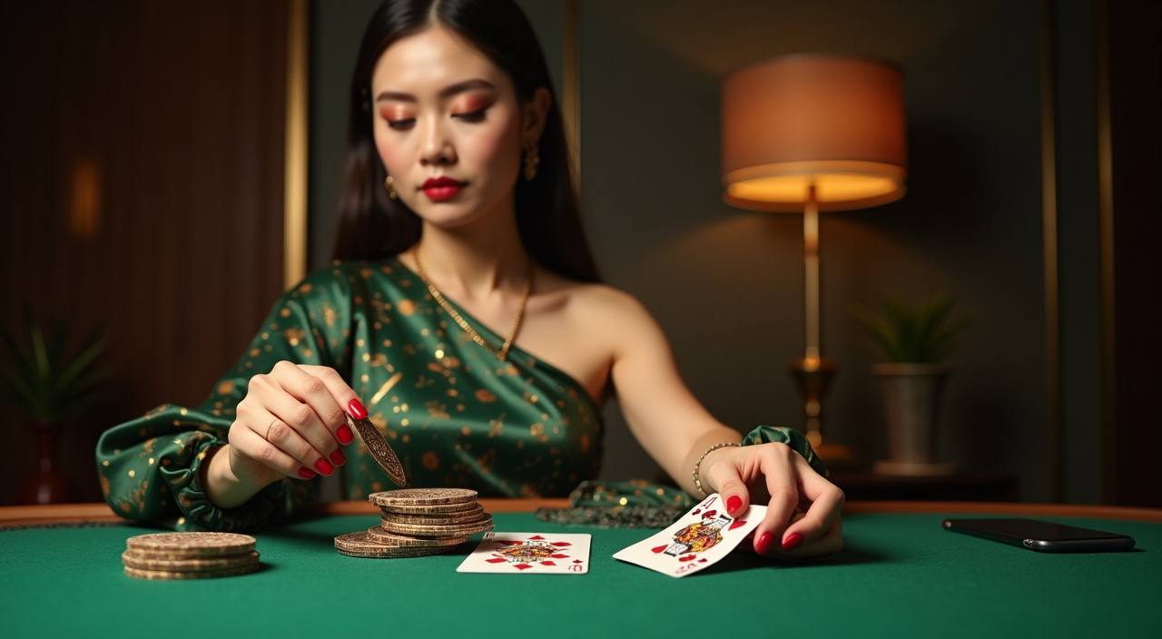 siti 88 mobile gaming